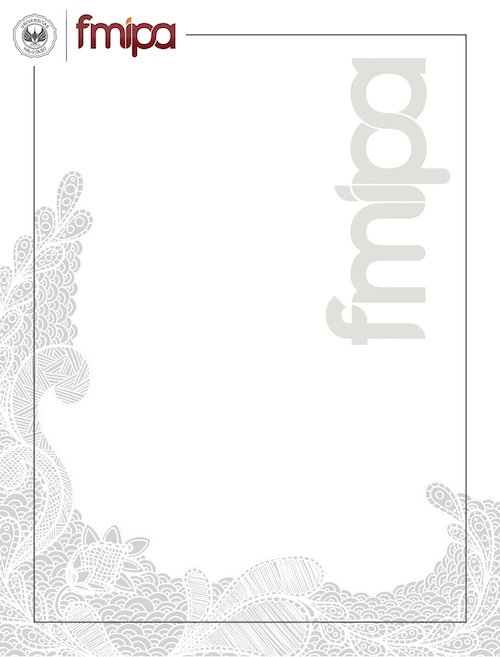 blank