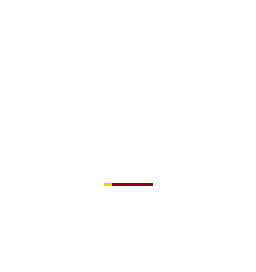 fmipa brand