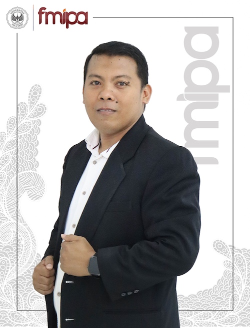 Adrian Rahmat Nur