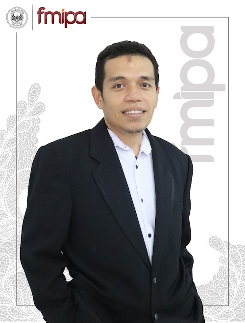 Muhammad Harun Al Rasyid