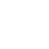logo_uho_putih