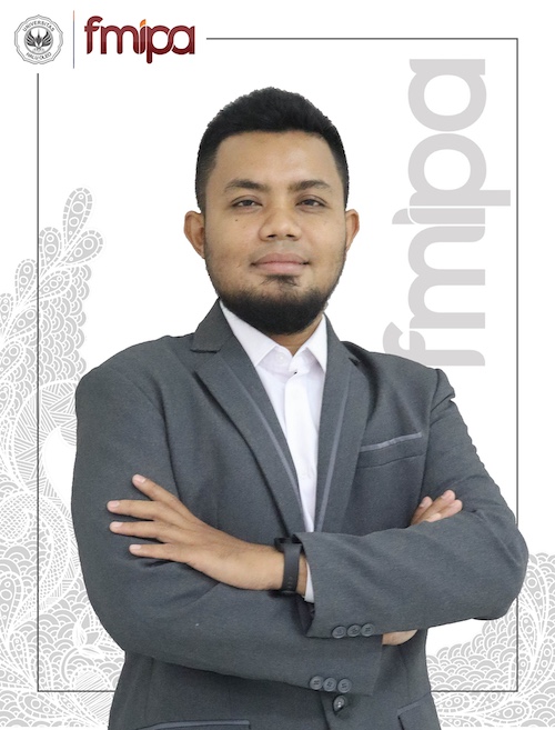 Al Jalali Muhammad