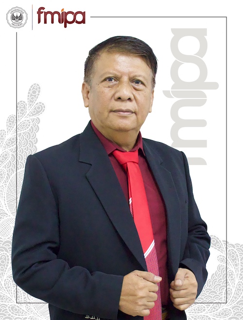 Ahmad Zaeni