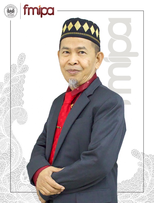 Muhammad Zakir Muzakkar