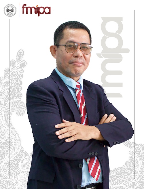 asmadin fmipa