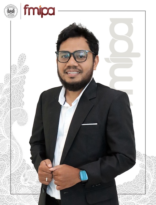 La Ode Miqdad Husein