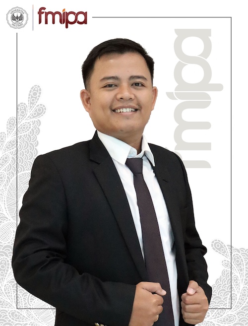 Tri Utomo Taliding