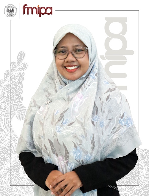 Wd. Rizky Awaliah Nafiu