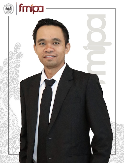 muhammad ilham kadar